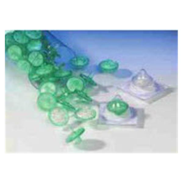 Filter Syringe Acrodisc 50/Pk